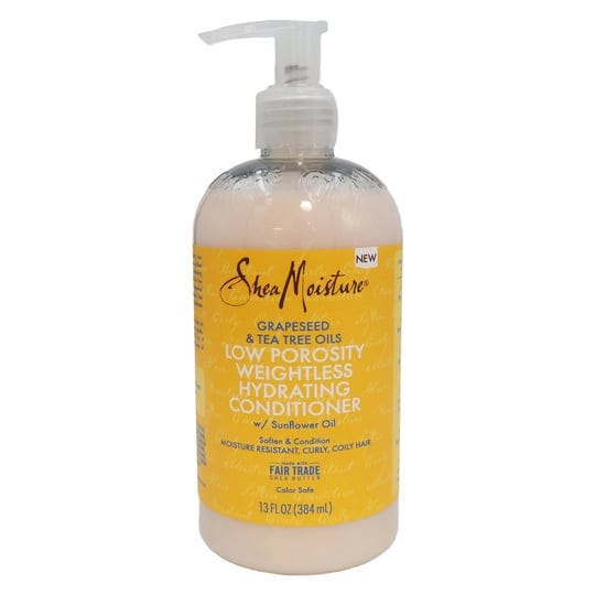 sheamoisture-13-fl-oz-low-porosity-weightless-hydrating-conditioner-1