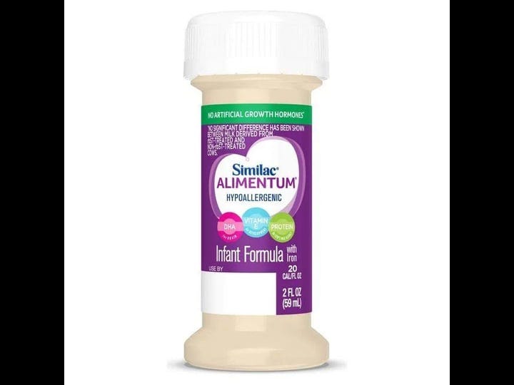 similac-alimentum-48-count-hypoallergenic-infant-formula-for-food-allergies-and-colic-starts-reducin-1