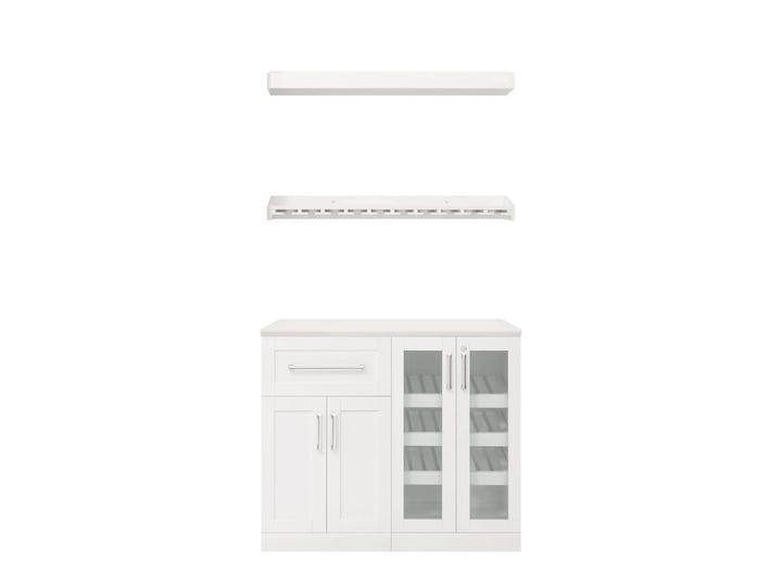 newage-home-bar-white-5-piece-cabinet-set-1