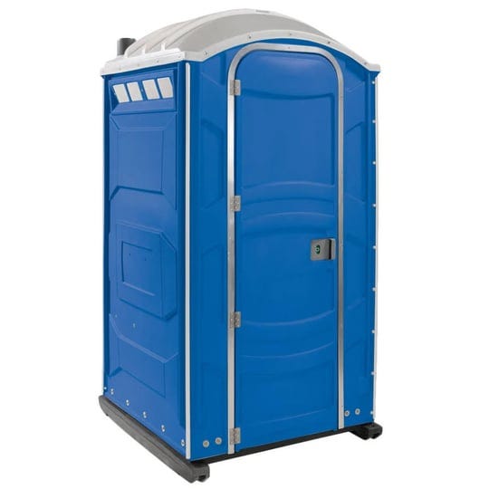 polyjohn-pjn3-1001-toiletportableblue-assembledurinal-1