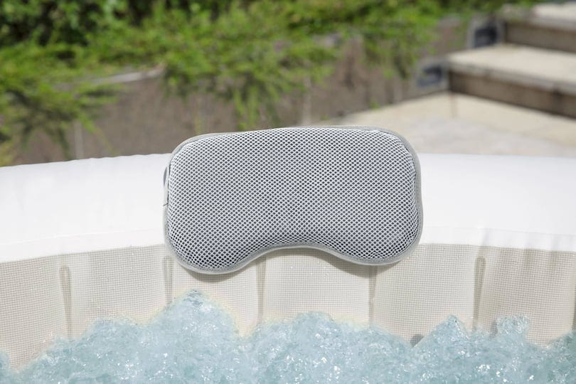 saluspa-padded-pillow-hot-tub-spa-accessory-two-pack-size-rectangular-gray-1