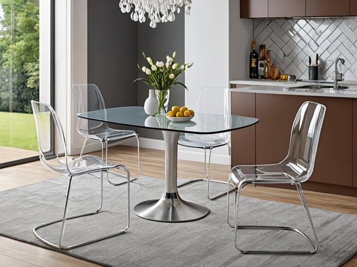 Acrylic-Kitchen-Dining-Chairs-6