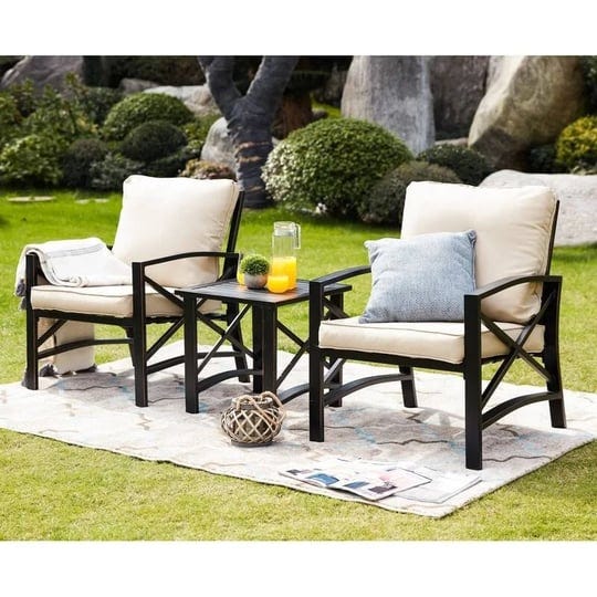 patio-festival-3-piece-outdoor-metal-conversation-set-khaki-1