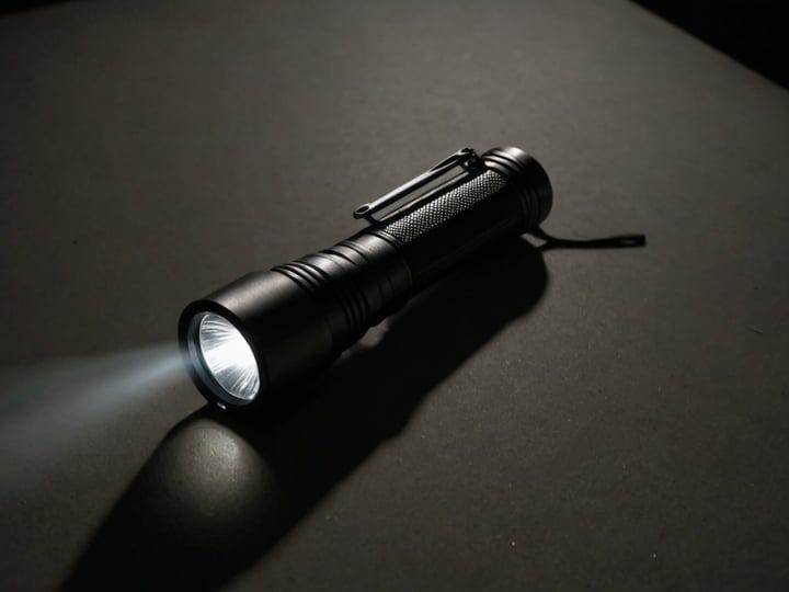 Flat-Flashlight-2