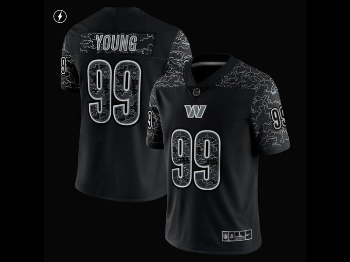 mens-chase-young-nike-commanders-rflctv-limited-jersey-blackm-1