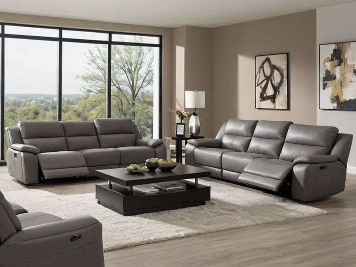 Grey-Power-Reclining-Sofas-4