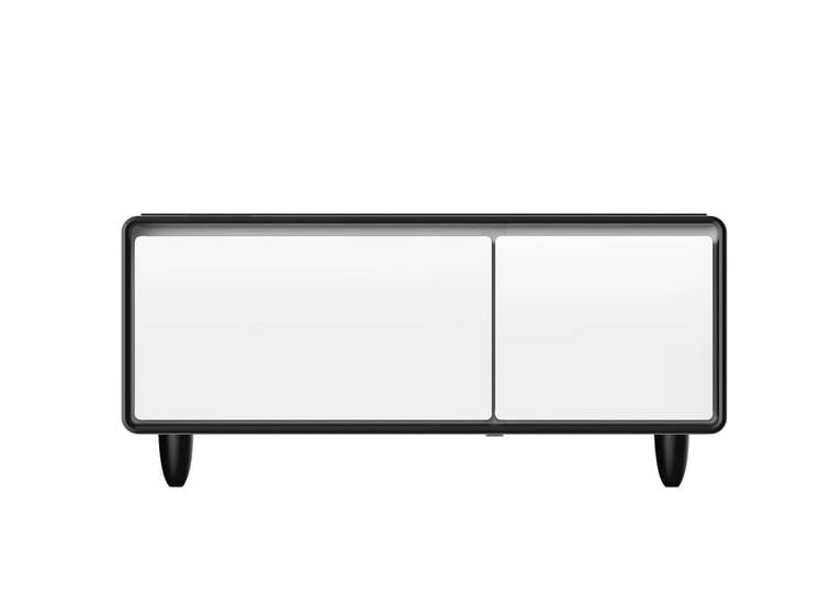 livtab-smart-coffee-table-with-built-in-fridge-23-d-x-41-5-w-x-18-1-h-white-1