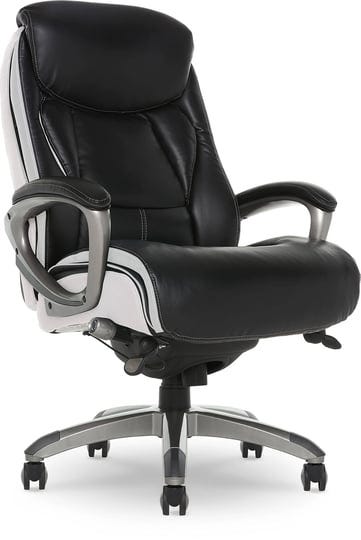 serta-at-home-tranquility-executive-chair-black-1