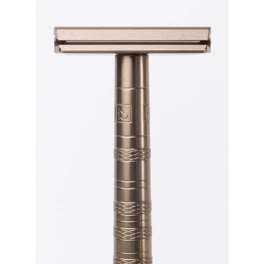 henson-shaving-tan-aluminum-medium-safety-razor-al13-v2-1