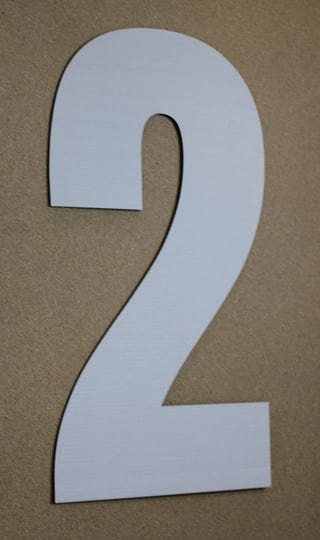 large-white-cardboard-letters-numbers-choose-your-own-and-paintable-giant-craft-35-inch-12whtletter-1