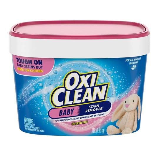 oxiclean-baby-stain-soaker-3lb-1