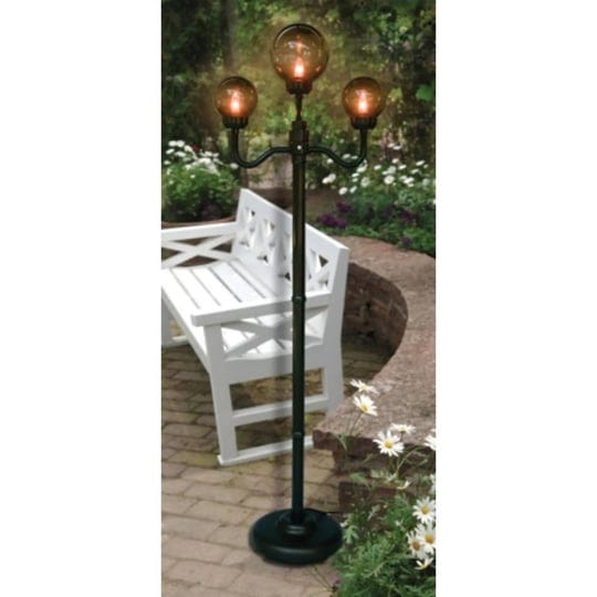 outdoor-lamp-company-201brz-economy-street-lamp-bronze-1