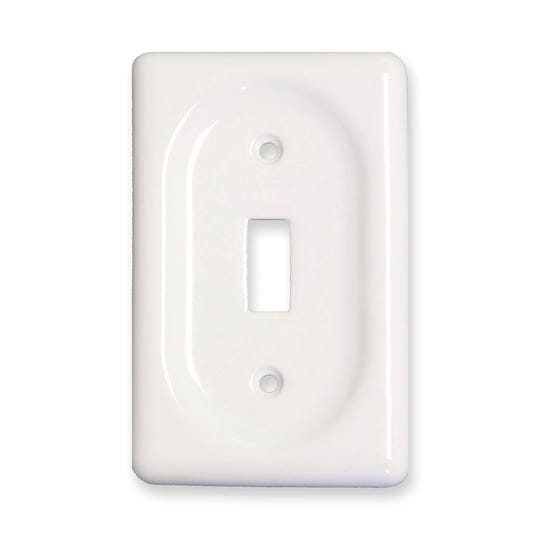 ceramic-switch-platesswitch-plate-covers-wall-plate-cover-white-single-toggle-1