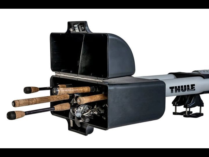thule-rod-vault-st-fishing-rod-roof-rack-1
