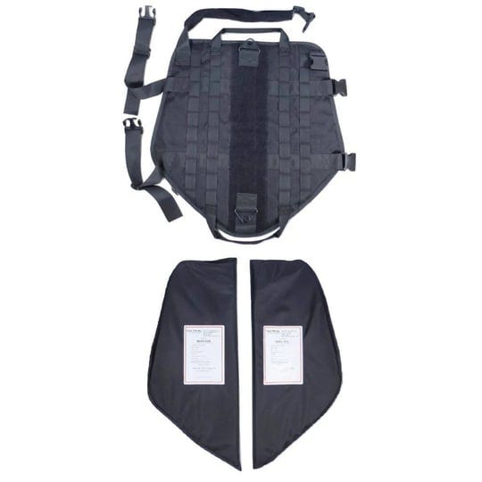 tactical-scorpion-gear-iiia-k9-bulletproof-armor-vest-harness-1