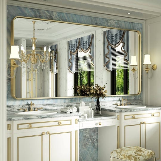 60-x-30-pilocos-large-elongated-modern-metal-frame-bathroom-decorative-mirrors-gold-1