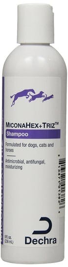 dechra-miconahex-triz-shampoo-8-ounce-1