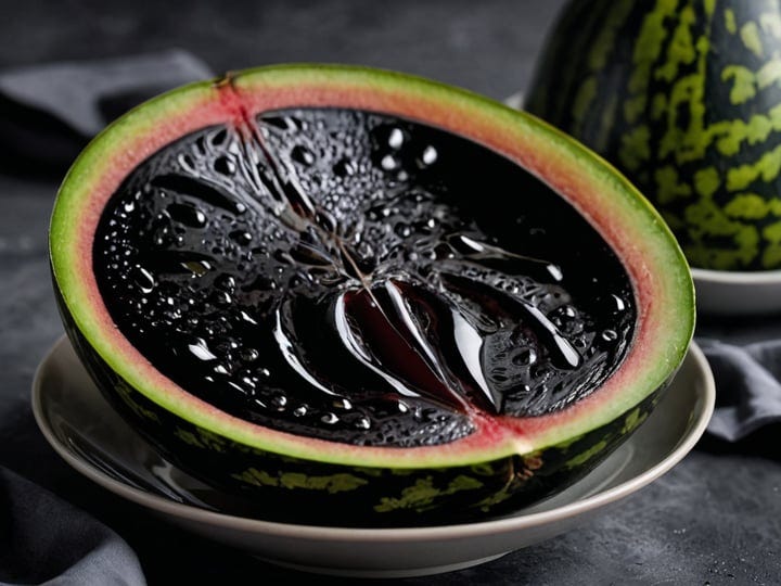 Black-Watermelon-2