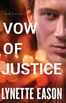 vow-of-justice-blue-justice-book-4-208526-1