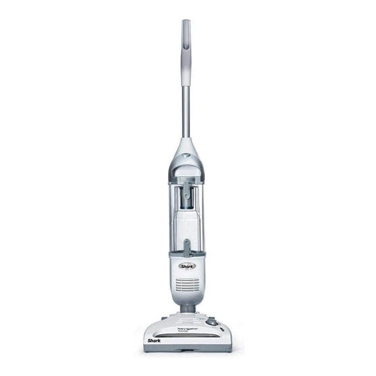 shark-navigator-freestyle-bagless-cordless-upright-vacuum-for-hard-floors-and-area-rugs-with-xl-dust-1