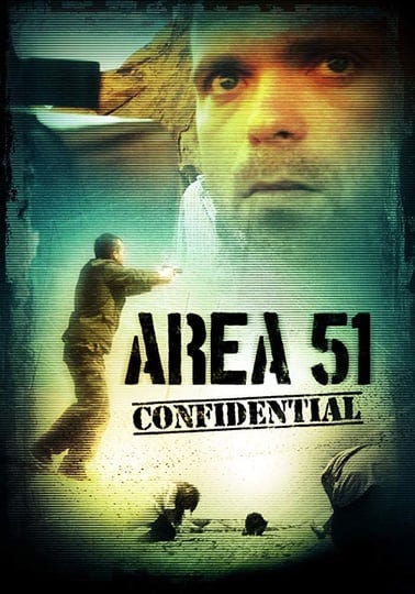 area-51-confidential-1033902-1