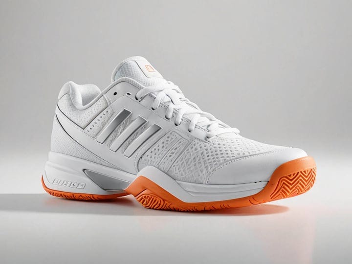 QC-Tennis-Shoes-6