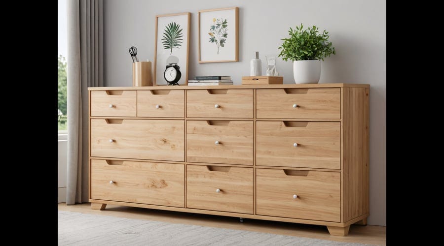 Dresser-Organizer-1