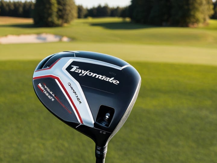 Taylormade-Driver-5