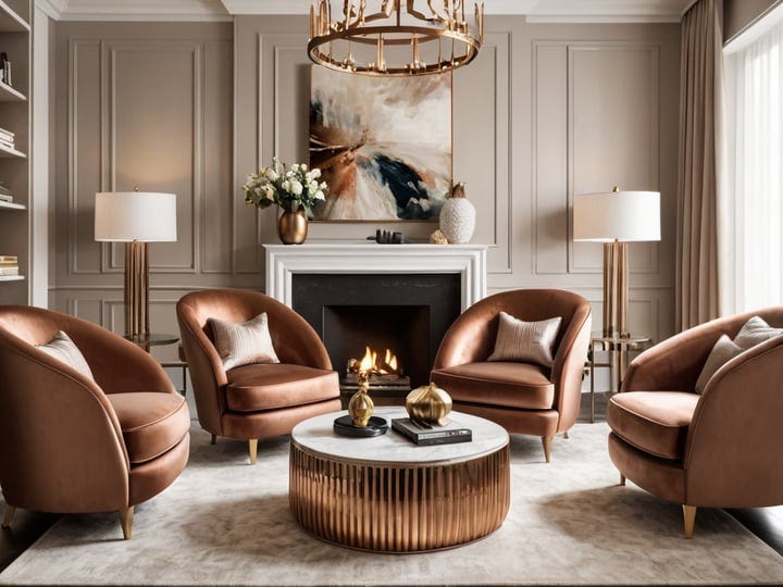 Copper-Accent-Chairs-3