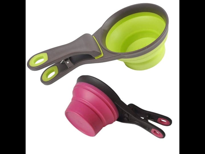acronde-collapsible-pet-scoop-silicone-measuring-cups-set-sealing-clip-3-in-1-multi-function-scoop-b-1