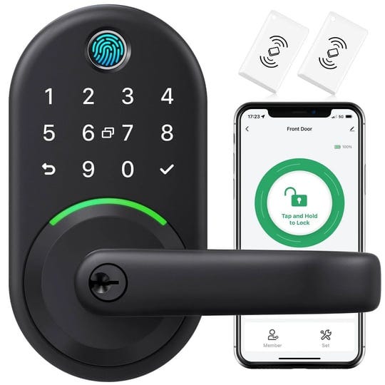 smart-door-handle-lock-with-keypad-yamiry-fingerprint-lock-keyless-entry-door-lock-for-front-door-di-1