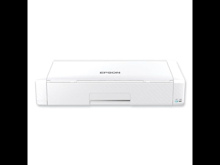 epson-workforce-ec-c110-wireless-mobile-color-printer-1