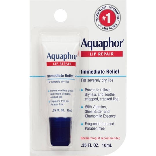 aquaphor-lip-repair-0-35-fl-oz-1