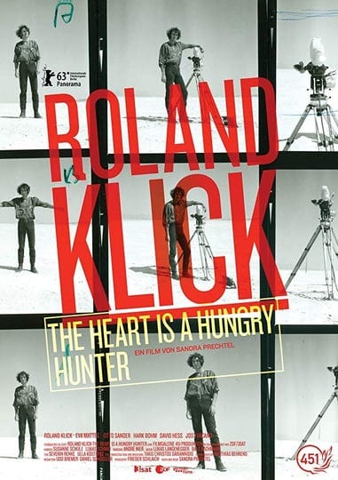 roland-klick-the-heart-is-a-hungry-hunter-953060-1