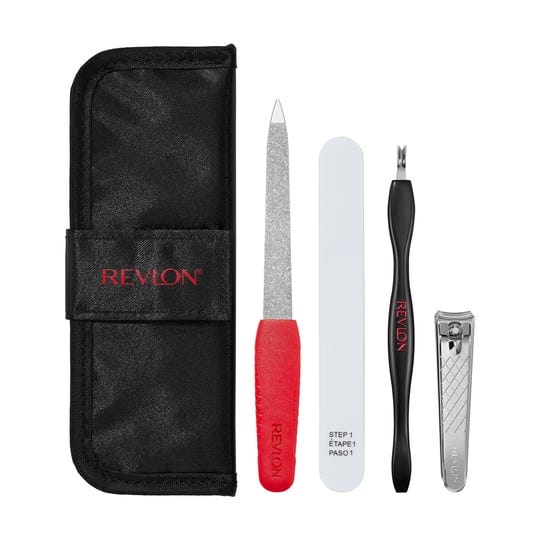 revlon-manicure-essentials-kit-1