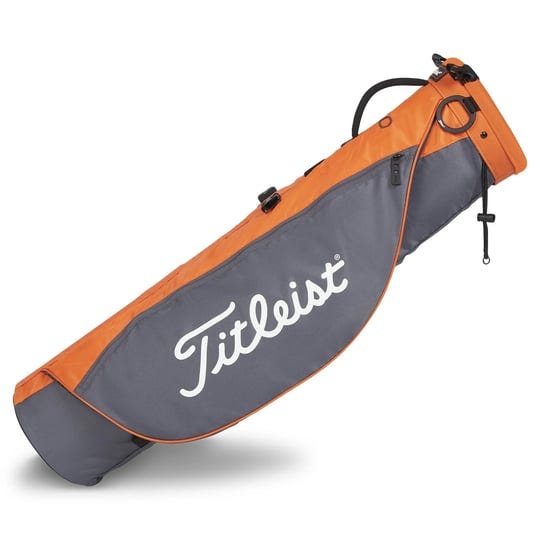 titleist-carry-golf-bag-orange-tb23cy0-62-1