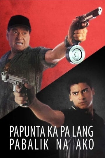 papunta-ka-pa-lang-pabalik-na-ako-4532733-1