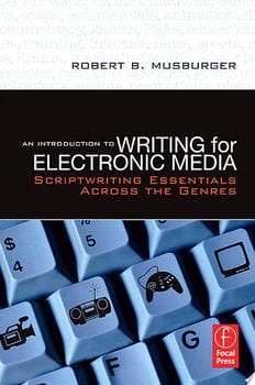 an-introduction-to-writing-for-electronic-media-54678-1