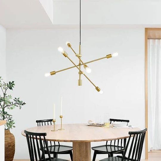 mobile-chandelier-antique-brass-55-west-elm-1