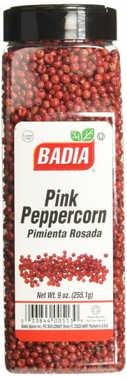 badia-peppercorn-pink-9-oz-1