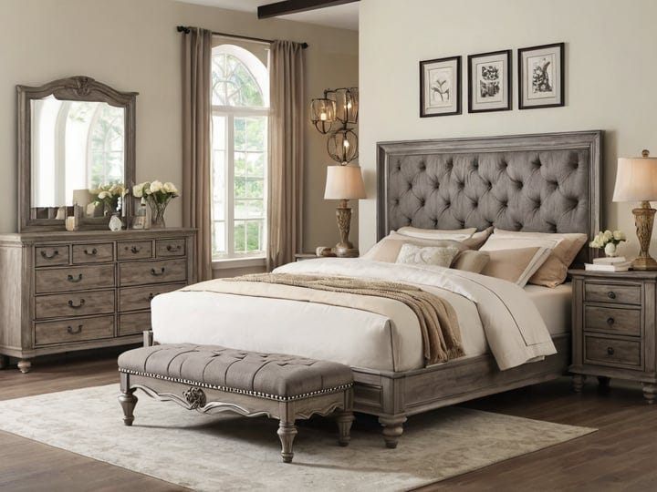 One-Allium-Way-Evelyn-Bedroom-Set-2