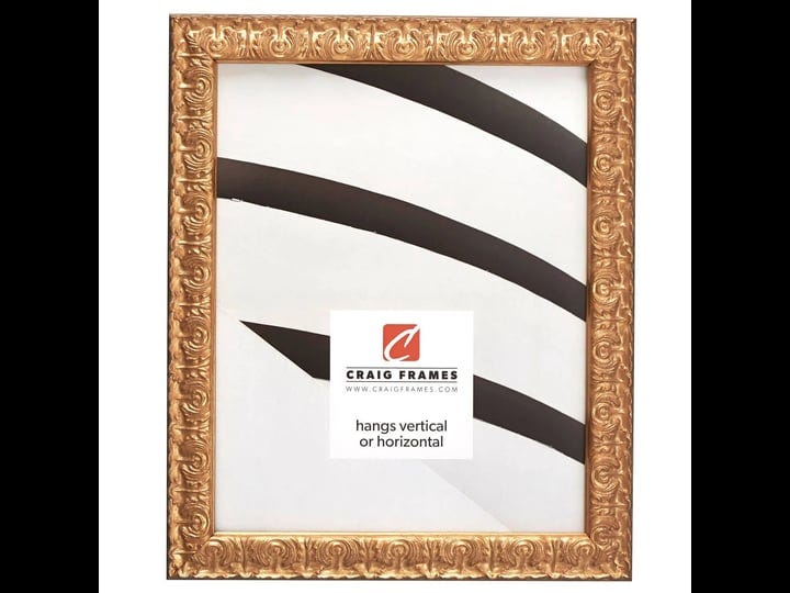 craig-frames-versailles-picture-frame-18-x-24-inch-gold-1