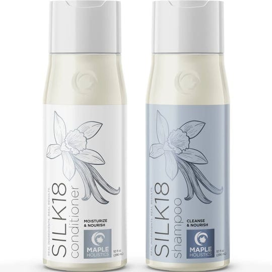 curly-hair-shampoo-and-conditioner-set-silk18-sulfate-free-shampoo-a-1