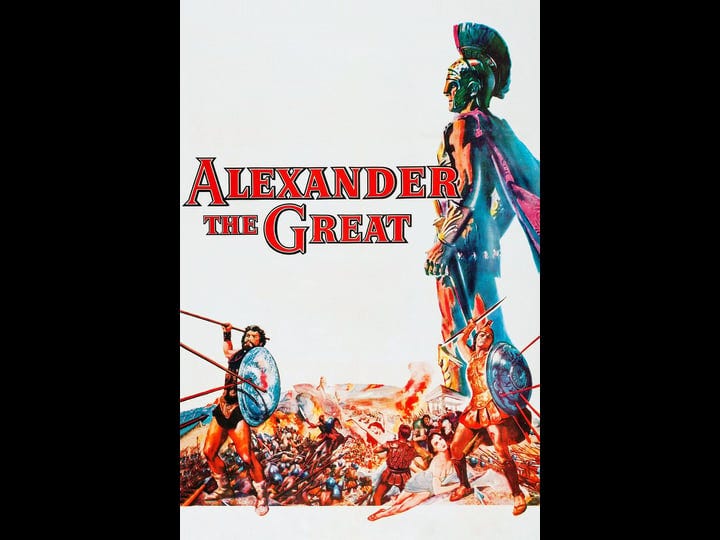 alexander-the-great-tt0048937-1