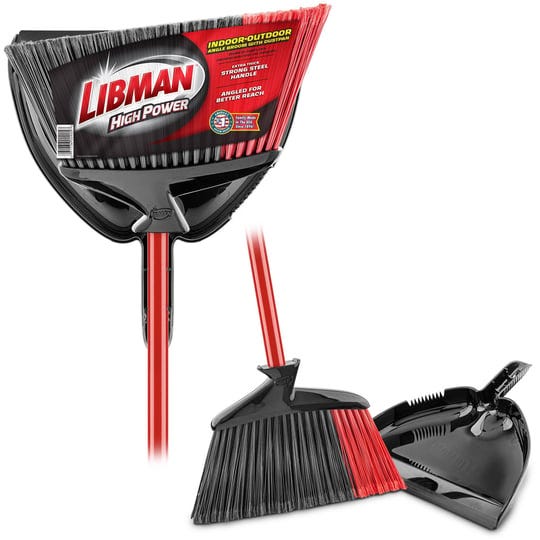 libman-indoor-outdoor-angle-broom-with-dustpan-1