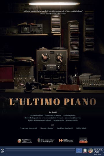 lultimo-piano-4800634-1