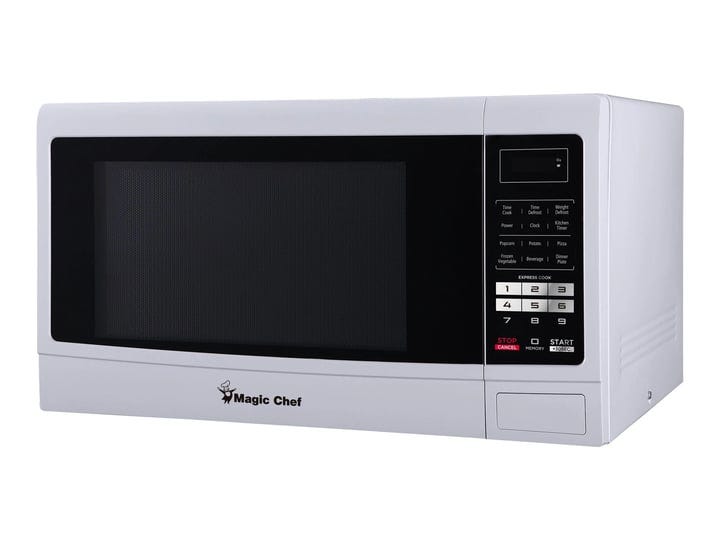 magic-chef-mcm1611w-countertop-microwave-white-1-6-cu-ft-1