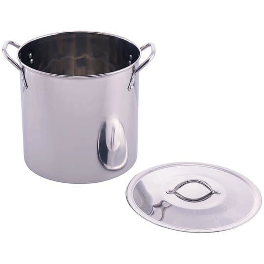 mainstays-12-qt-stainless-steel-stock-pot-with-metal-lid-1