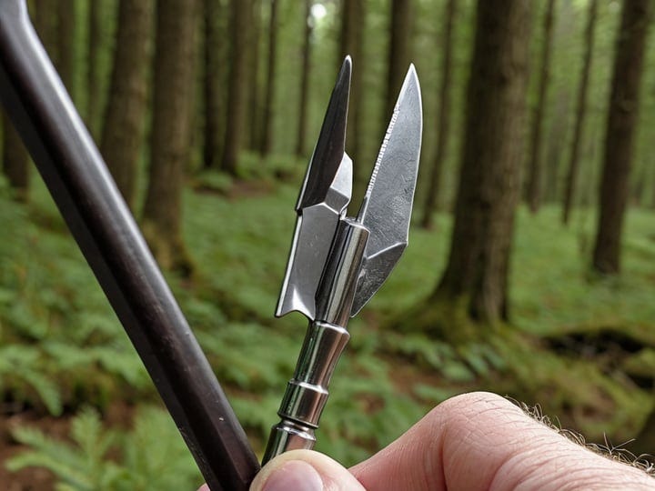 Bishop-Broadheads-5