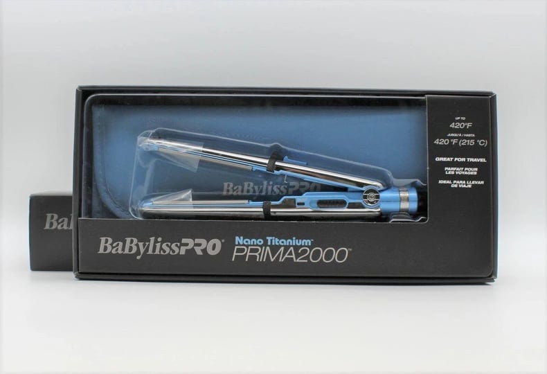 babylisspro-nano-titanium-prima2000-3-4-stainless-steel-mini-iron-straightener-1